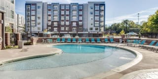 Axis on Lexington Gallery 3