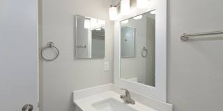Arcadia Apartments Gallery 17