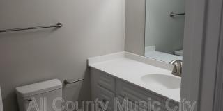 553 Owendale Dr Gallery 13