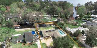 Waterfront Luxury Living – 4 Bed / 3 Bath – Over 2,600 Sq Ft Gallery 72