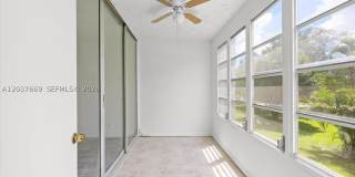 9441 Evergreen Pl Gallery 7