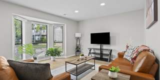 134 Woodberry Ct 134 Woodberry Ct Gallery 2