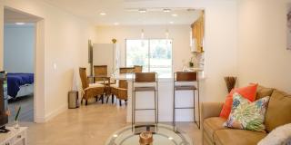 1425 Riverside Circle Gallery 34