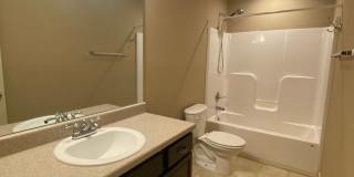 Great Family Home in Kathleen! - 118 Broomsedge Ln. Gallery 29
