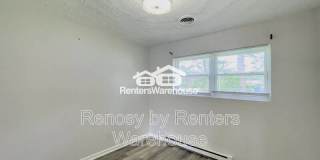 2912 Doris Avenue Gallery 9