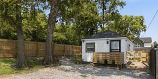 West Nashville Rental West Nashville Rental Gallery 1