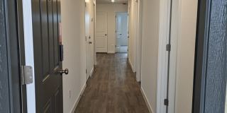 1436 West Toltec Drive Gallery 13