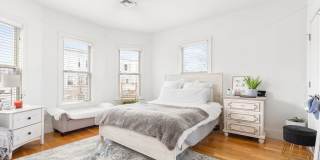 142 Boston Street Gallery 1