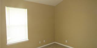 4301 Elms Run Circle Gallery 9