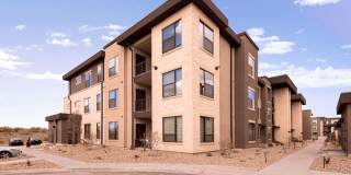 Escape at Arrowhead Gallery 63