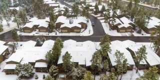 5378 W Glenn Abbey Trail Gallery 6