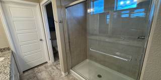 Beautiful 3-Bedroom Home in Banning Lewis Ranch! Gallery 20