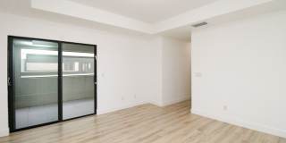 ***BONITA FAIRWAYS***3 BEDS PLEUS A DEN***UNFURNISHED ANNUAL RENATAL***NOW AVAILABLE*** Gallery 45