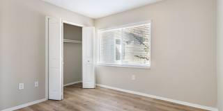 Venue at Winter Park Gallery 51