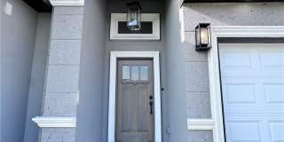 1100 Azalea Street Gallery 4