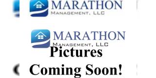 3701 Bowers St Gallery 1