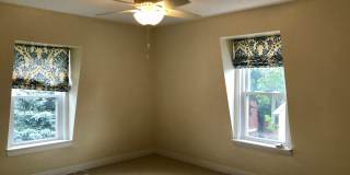 674 Main Street #2 Gallery 15