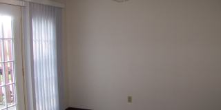111 Pin Oak Drive Gallery 8