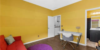 1636 Drew Drive NW Gallery 22