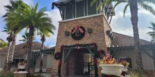 1212 MONTGOMERY BELL Road Gallery 34