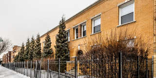 6160 S Martin Luther King Dr Gallery 8