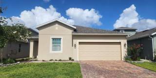 3230 STRATTON CIRCLE Gallery 1