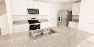 12153 WHITE CYPRESS Place Gallery 5
