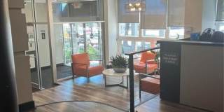210 N 17th Street Gallery 8