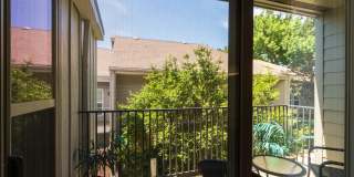 Biltmore Biltmore Gallery 51