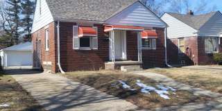 20553 Alcoy Avenue Gallery 1