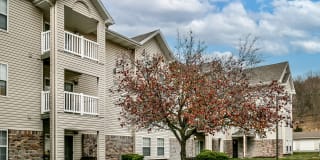 Copper Creek Gallery 2