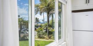 4552 Point Loma Avenue Gallery 12