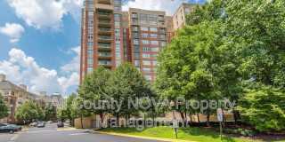 11776 Stratford House Place Gallery 1