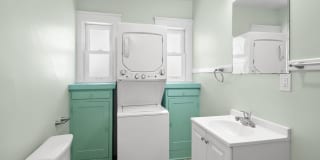 Charming Sherman Heights 2-Bedroom, Available Now! Gallery 23