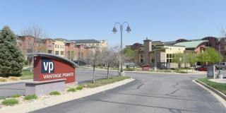 Gorgeous 1 Bedroom 2 Bath With Great Access to Rt 36 Gallery 3