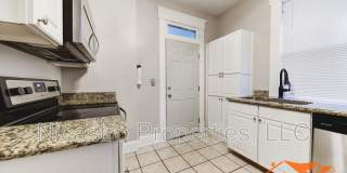 324 Buttles Avenue Gallery 10