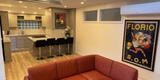 1636 N Beverly Glen Blvd Gallery 5