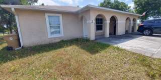 325 Baccarat Ct, #B Gallery 1