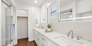 696 Mystic View Gallery 43