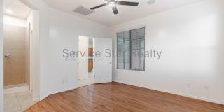 7383 W Milton Dr Gallery 19