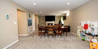 2425 Morgans Point Dr Gallery 54