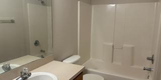 6087 Maggies Circle - 104Unit 104 Gallery 15