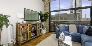 1727 S Indiana Ave Apt 316 Gallery 3