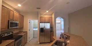 3320 Midship Drive Gallery 9