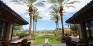 28207 N 123RD Lane Gallery 30