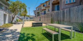 263 N. Chorro Gallery 10