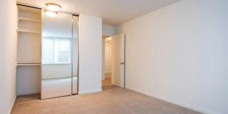 Elán Bella Mer Coronado Elán Bella Mer Coronado Gallery 8