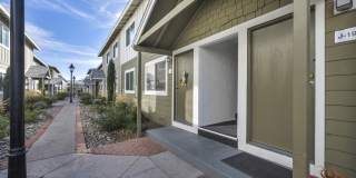 Peaks at the Park Peaks at the Park Gallery 9