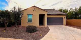 301 S SOLEDAD Court Gallery 1
