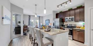 The Artessa Gallery 16